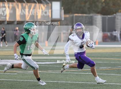 Thumbnail 2 in Tokay @ St. Mary's photogallery.