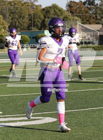 Thumbnail 3 in Tokay @ St. Mary's photogallery.