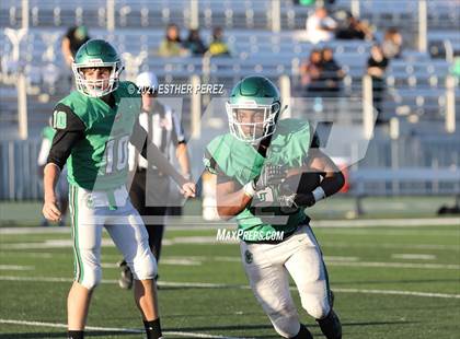 Thumbnail 2 in Tokay @ St. Mary's photogallery.