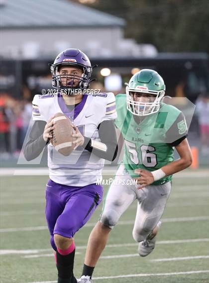 Thumbnail 3 in Tokay @ St. Mary's photogallery.