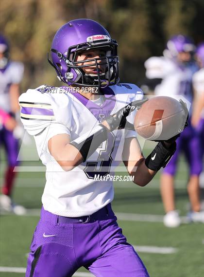 Thumbnail 3 in Tokay @ St. Mary's photogallery.