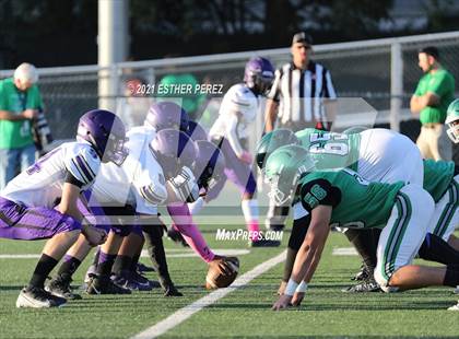 Thumbnail 3 in Tokay @ St. Mary's photogallery.
