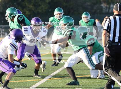 Thumbnail 2 in Tokay @ St. Mary's photogallery.