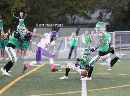 Thumbnail 1 in Tokay @ St. Mary's photogallery.