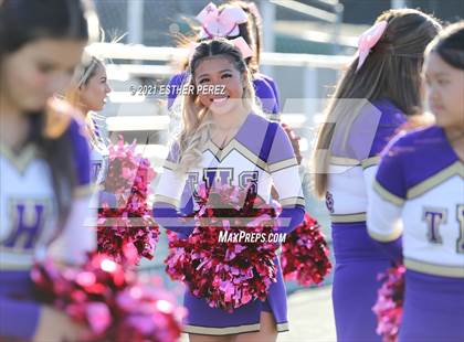 Thumbnail 1 in Tokay @ St. Mary's photogallery.