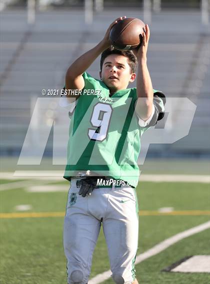 Thumbnail 1 in Tokay @ St. Mary's photogallery.