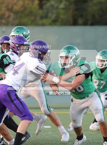 Thumbnail 3 in Tokay @ St. Mary's photogallery.