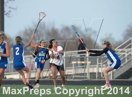 Thumbnail 3 in Lake Zurich @ Palatine photogallery.