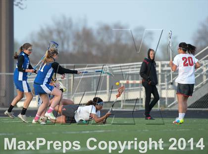 Thumbnail 2 in Lake Zurich @ Palatine photogallery.