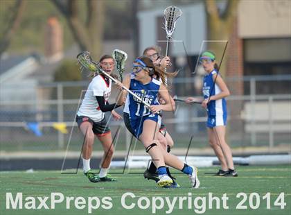 Thumbnail 1 in Lake Zurich @ Palatine photogallery.