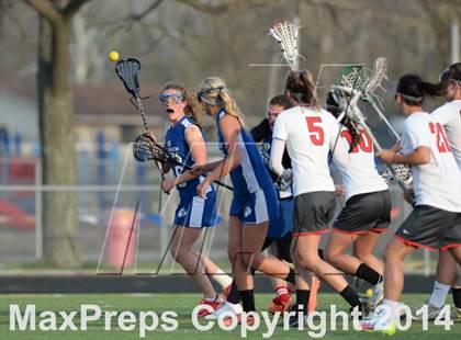 Thumbnail 3 in Lake Zurich @ Palatine photogallery.