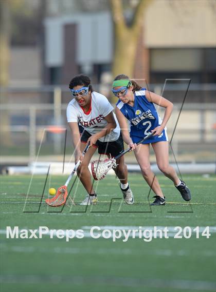 Thumbnail 2 in Lake Zurich @ Palatine photogallery.