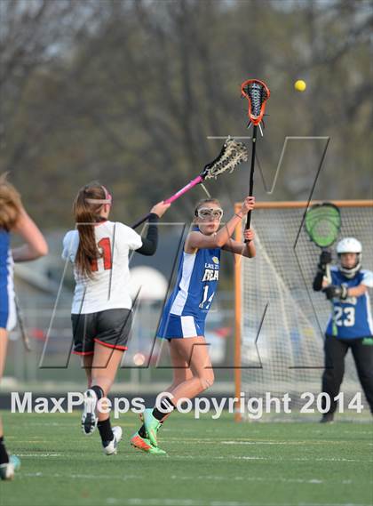 Thumbnail 3 in Lake Zurich @ Palatine photogallery.