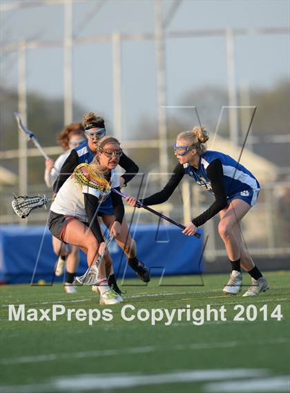 Thumbnail 2 in Lake Zurich @ Palatine photogallery.