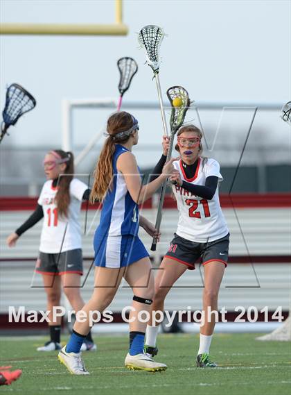 Thumbnail 2 in Lake Zurich @ Palatine photogallery.