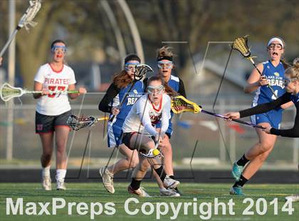 Thumbnail 3 in Lake Zurich @ Palatine photogallery.