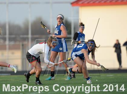 Thumbnail 3 in Lake Zurich @ Palatine photogallery.