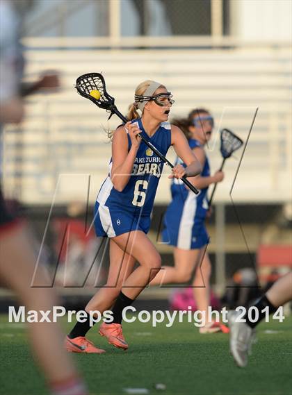 Thumbnail 3 in Lake Zurich @ Palatine photogallery.