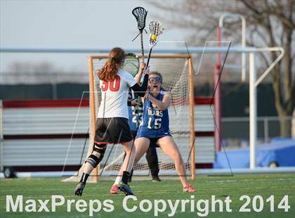 Thumbnail 3 in Lake Zurich @ Palatine photogallery.