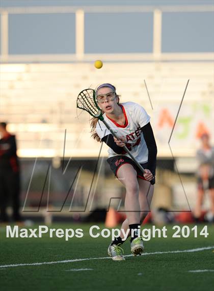 Thumbnail 2 in Lake Zurich @ Palatine photogallery.