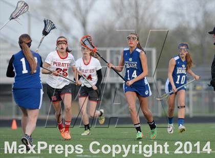 Thumbnail 3 in Lake Zurich @ Palatine photogallery.