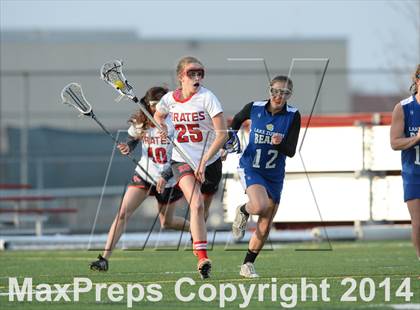Thumbnail 3 in Lake Zurich @ Palatine photogallery.