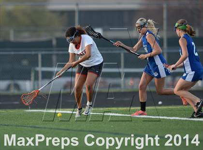 Thumbnail 1 in Lake Zurich @ Palatine photogallery.