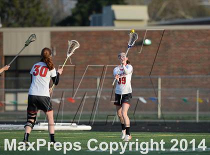 Thumbnail 1 in Lake Zurich @ Palatine photogallery.