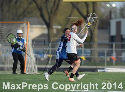 Thumbnail 2 in Lake Zurich @ Palatine photogallery.