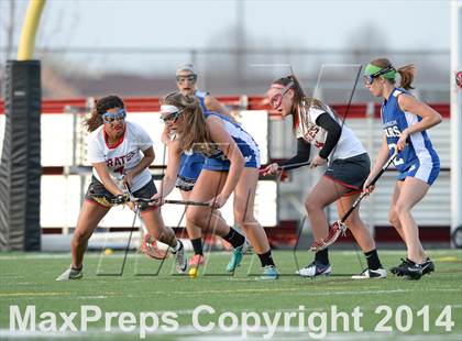 Thumbnail 1 in Lake Zurich @ Palatine photogallery.