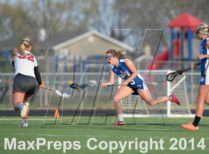Thumbnail 1 in Lake Zurich @ Palatine photogallery.
