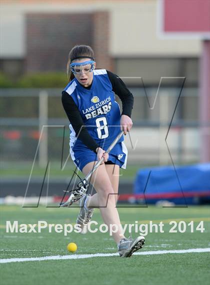 Thumbnail 3 in Lake Zurich @ Palatine photogallery.