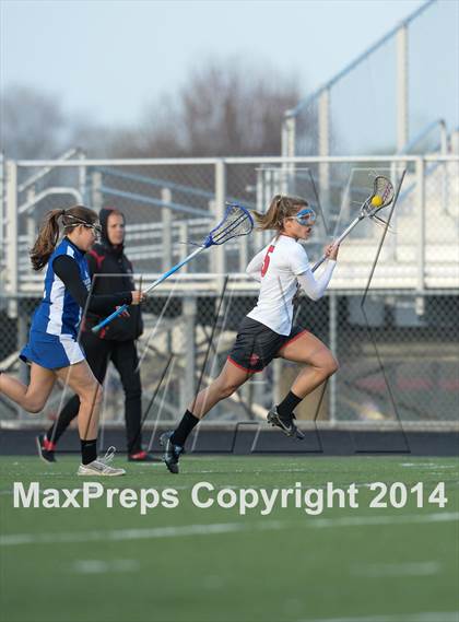 Thumbnail 1 in Lake Zurich @ Palatine photogallery.