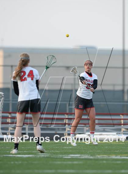 Thumbnail 2 in Lake Zurich @ Palatine photogallery.