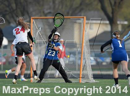 Thumbnail 2 in Lake Zurich @ Palatine photogallery.