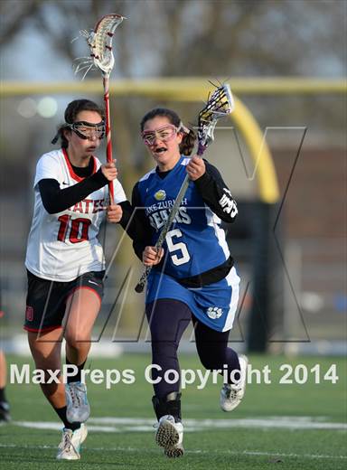 Wednesday, May 7, 2014
