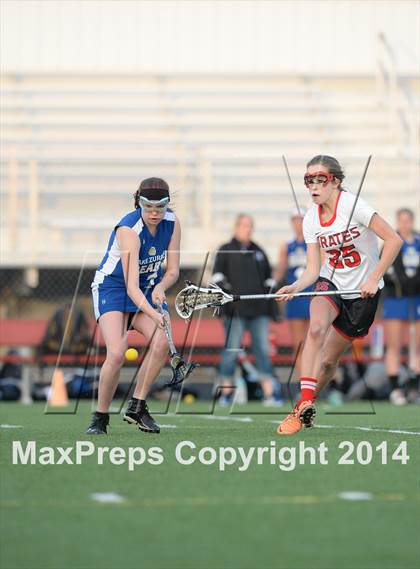 Thumbnail 2 in Lake Zurich @ Palatine photogallery.