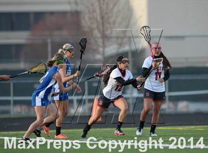 Thumbnail 2 in Lake Zurich @ Palatine photogallery.