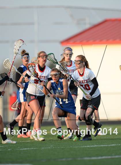 Thumbnail 3 in Lake Zurich @ Palatine photogallery.