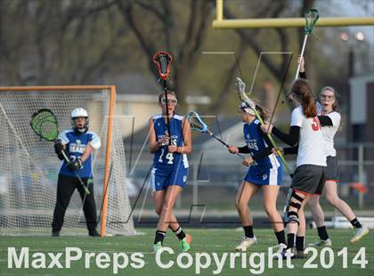 Thumbnail 1 in Lake Zurich @ Palatine photogallery.