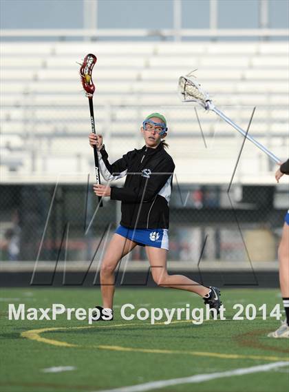 Thumbnail 3 in Lake Zurich @ Palatine photogallery.