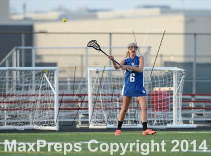 Thumbnail 2 in Lake Zurich @ Palatine photogallery.