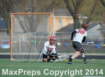 Thumbnail 3 in Lake Zurich @ Palatine photogallery.