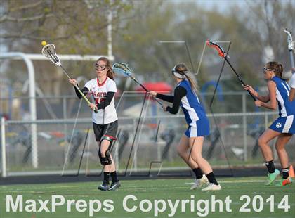 Thumbnail 3 in Lake Zurich @ Palatine photogallery.