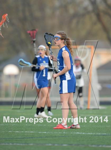Thumbnail 1 in Lake Zurich @ Palatine photogallery.