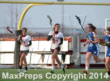 Thumbnail 1 in Lake Zurich @ Palatine photogallery.
