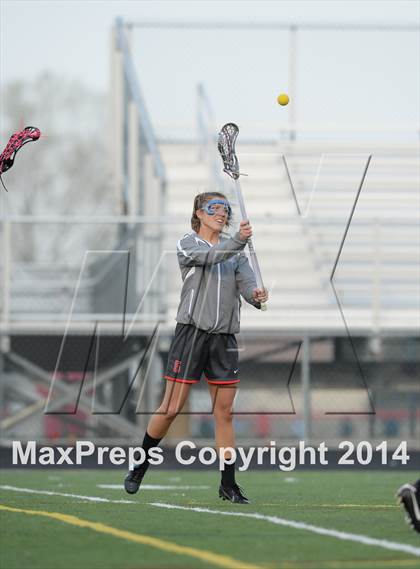 Thumbnail 3 in Lake Zurich @ Palatine photogallery.
