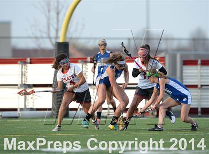 Thumbnail 2 in Lake Zurich @ Palatine photogallery.