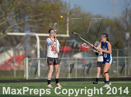 Thumbnail 2 in Lake Zurich @ Palatine photogallery.
