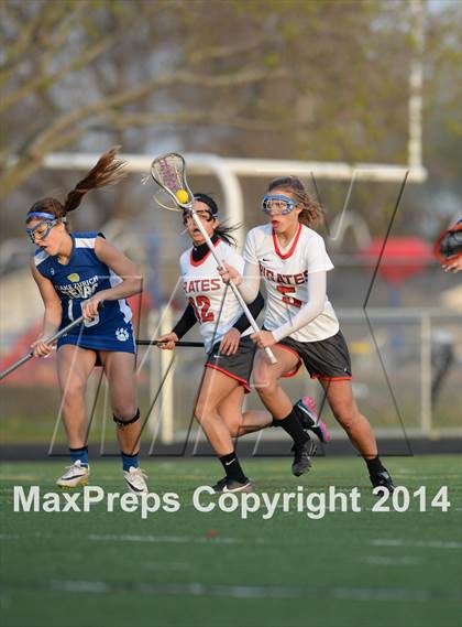 Thumbnail 1 in Lake Zurich @ Palatine photogallery.